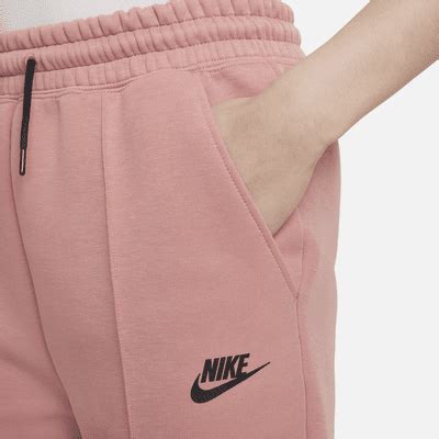 nike joggingbroek meisje black friday|Girls Nike Black Friday Sportswear.